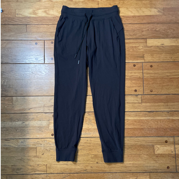 Lululemon Ready To Rulu Pant Jogger Pant - Picture 2 of 16
